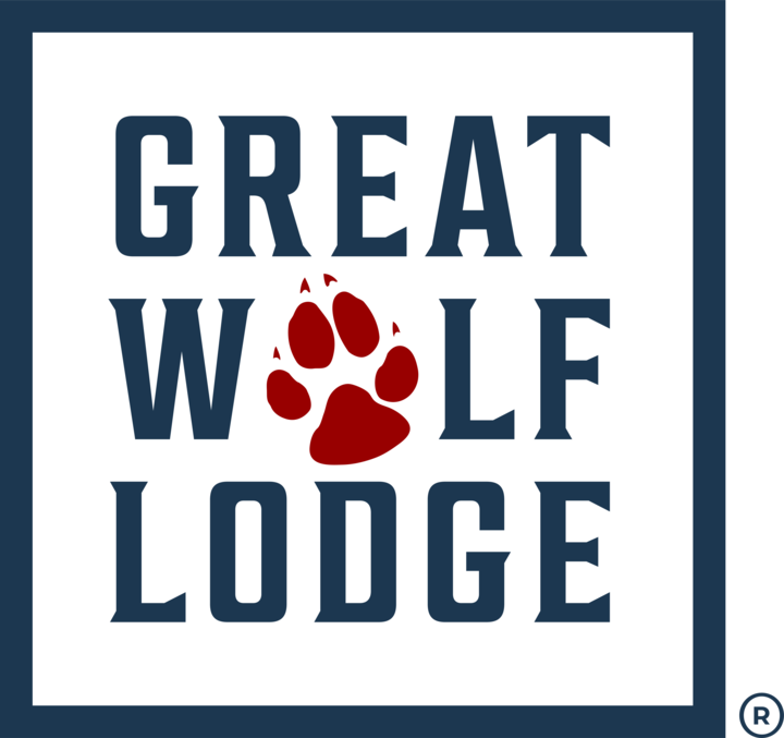 Great Wolf Lodge logo